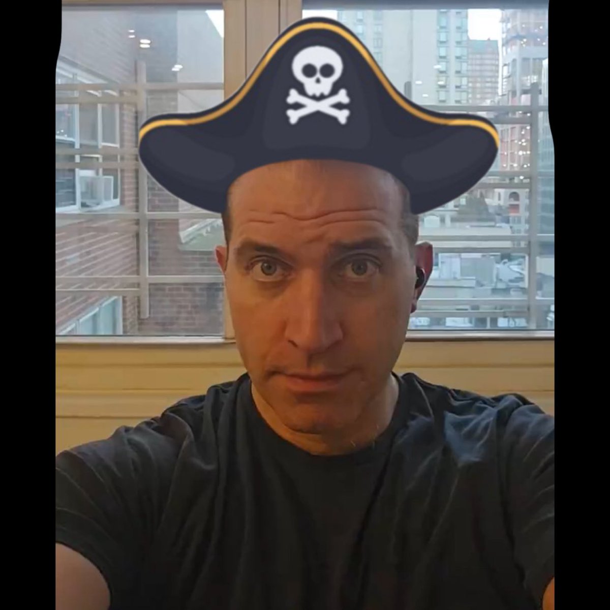 HaroldSteve57's tweet photo. @JonRothstein @rustyvandrinkle https://t.co/Xu80wdIMun