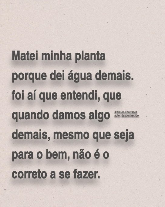 Frases (@umfilosofocitou) on Twitter photo 