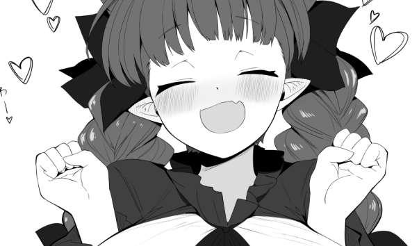 はんてあこうしんしました🐱🐱🐱 