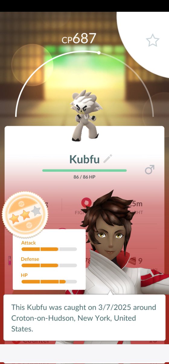 ShuppetUpYaRazz/DtothaRob/D2ThaRob tweet media