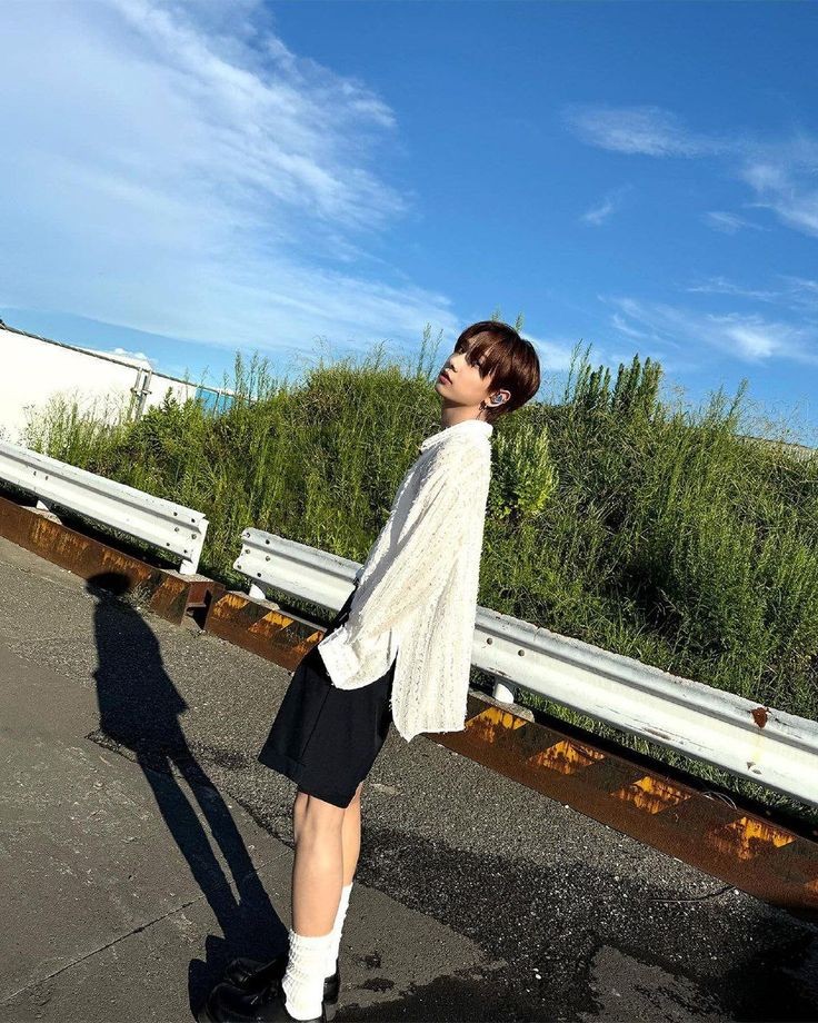 hanranghea's tweet photo. 명재현 배경화면 추천!💥 https://t.co/roTDmt4mh0