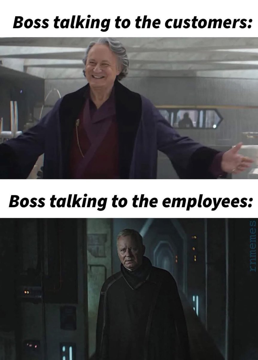 “I’ve made my mind a sunless space.”