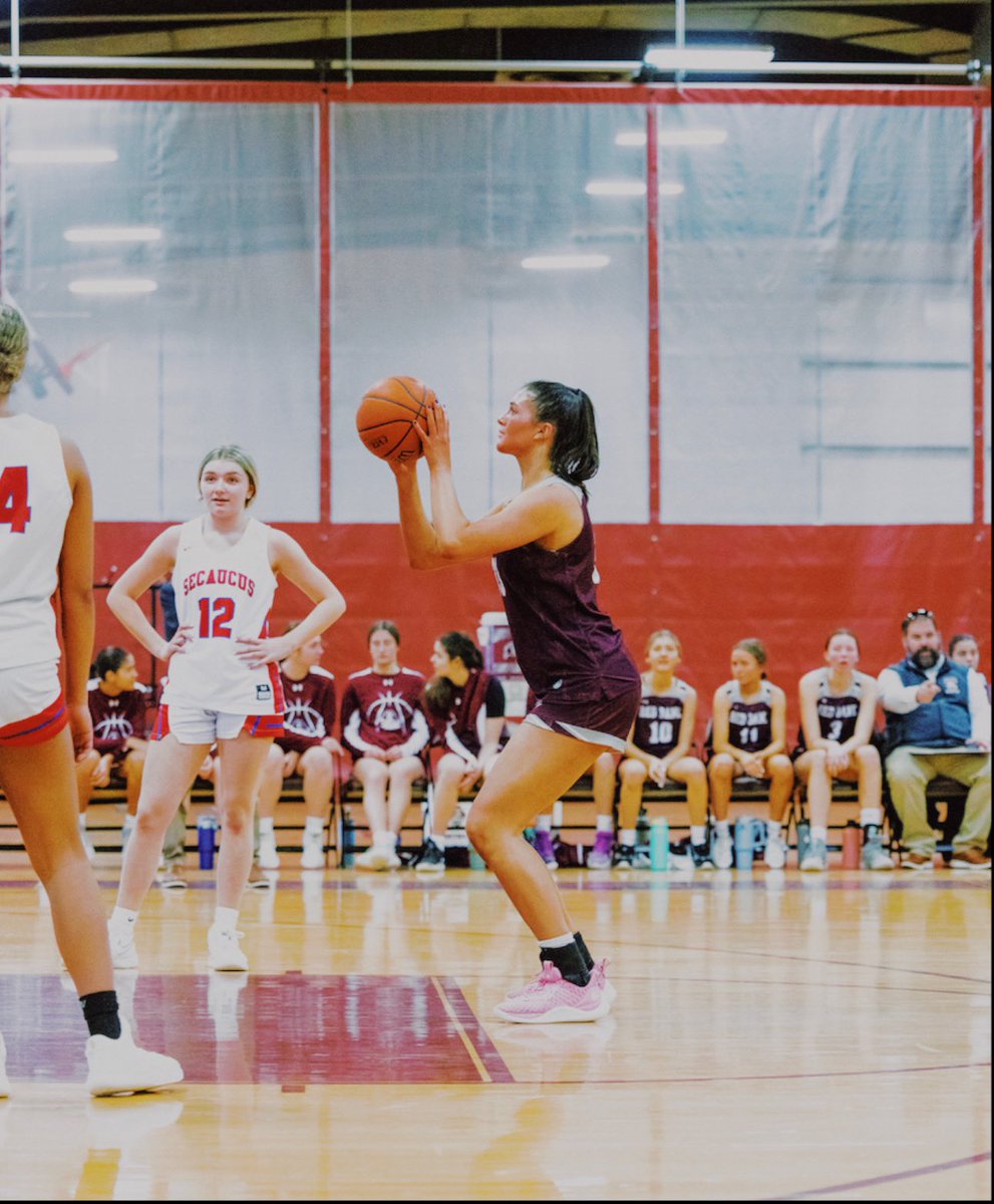 MerricPolloway's tweet image. @JTHoopsNJ @rbrathletics @NJLadiesHoops @TinyGreenNBS @nlowe11 @dbrust1030 @BPolloway @EJayArrow @KevinPerrington @MBHoops10 @laurenbowls @traceysabino13 @Matt_Manley