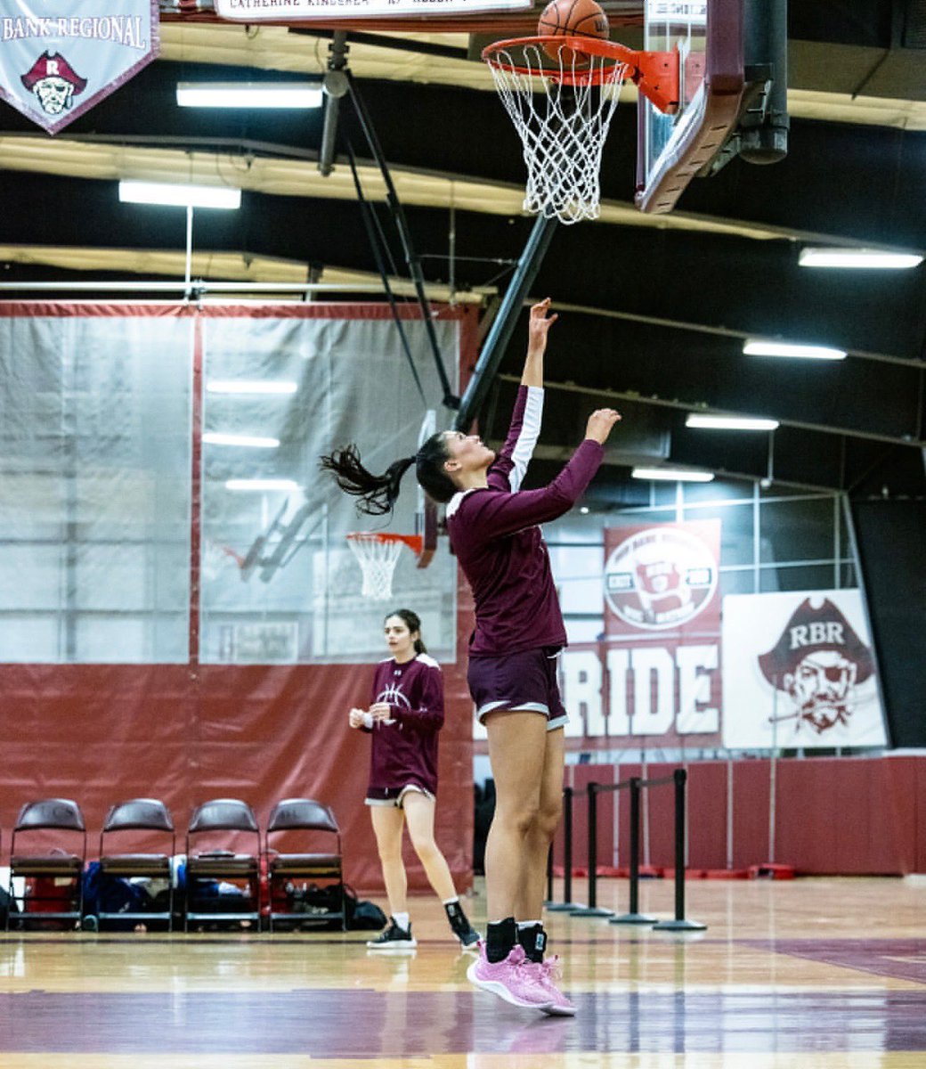 MerricPolloway's tweet image. @JTHoopsNJ @rbrathletics @NJLadiesHoops @TinyGreenNBS @nlowe11 @dbrust1030 @BPolloway @EJayArrow @KevinPerrington @MBHoops10 @laurenbowls @traceysabino13 @Matt_Manley