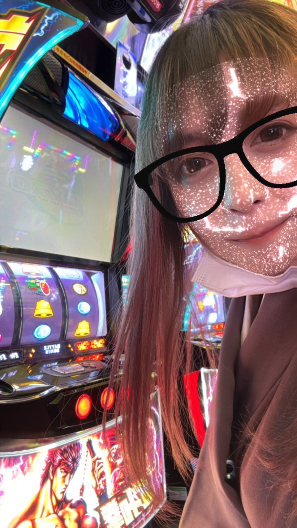 Highlights by 🎰🃏ランちゃん(あべし)🃏🎰 (@ziutu) / X Highlights by 🎰🃏ランちゃん(あべし)🃏🎰 (@ziutu) / X