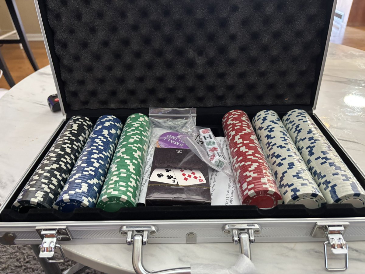 Dayami Sunshine 🩷💐 tweet media