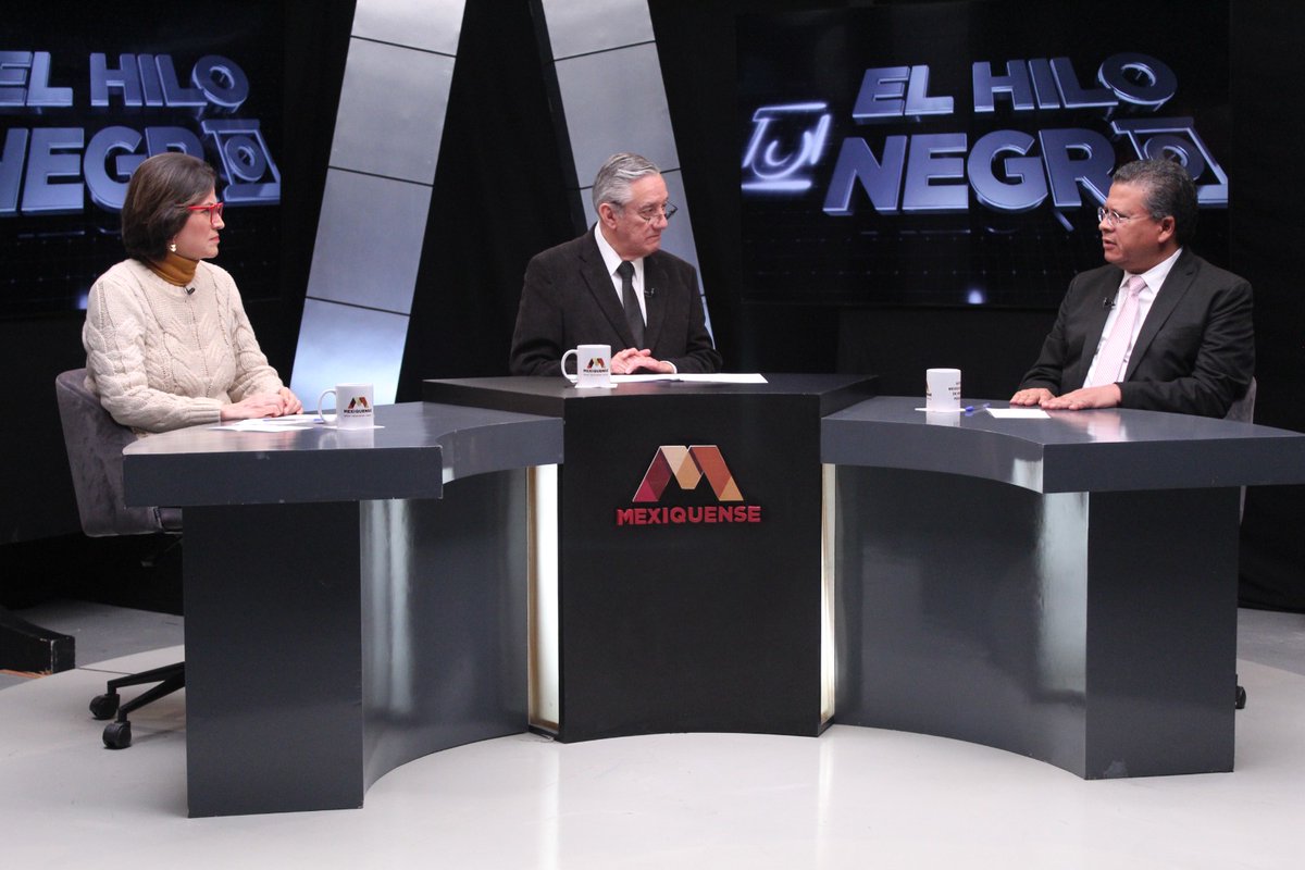 Gabriel Corona tweet media