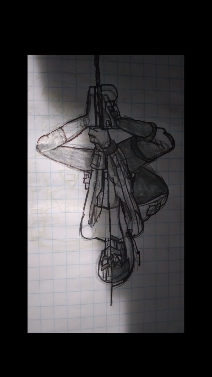 Webcat17173988's tweet photo. Keich Norker blass doble identidad (spidermask/ arácnido de fuego) , primer dibujo con efecto RGB en inshot .
#Art #artist #inshot #draw #spider #spidermask #arácnidodefuego #ibispaint #spiderfire #drawings #spiderdrawing #inshoteffects https://t.co/eXAXUxv8D4