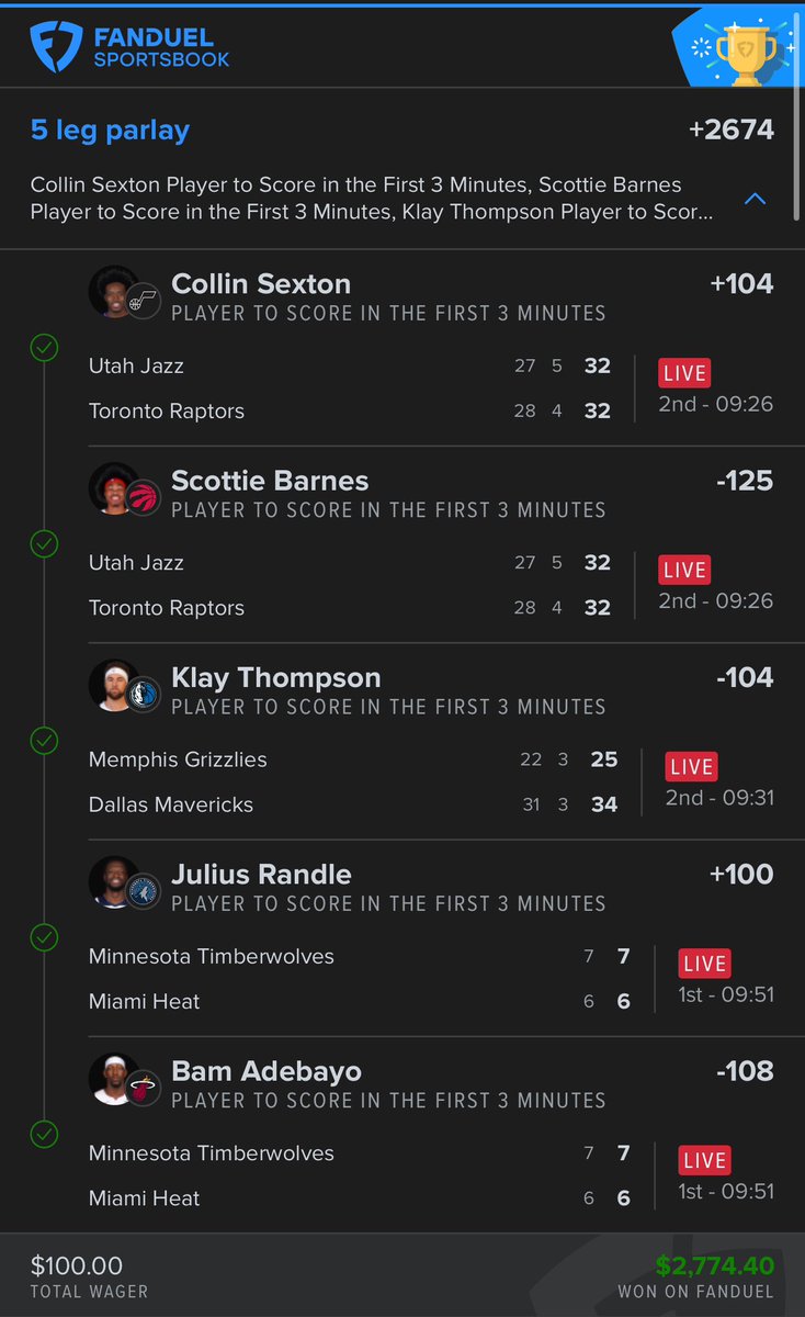 BANG <a href="/austin_brock/">Austin Brock</a> does it again🫡🦦🦦