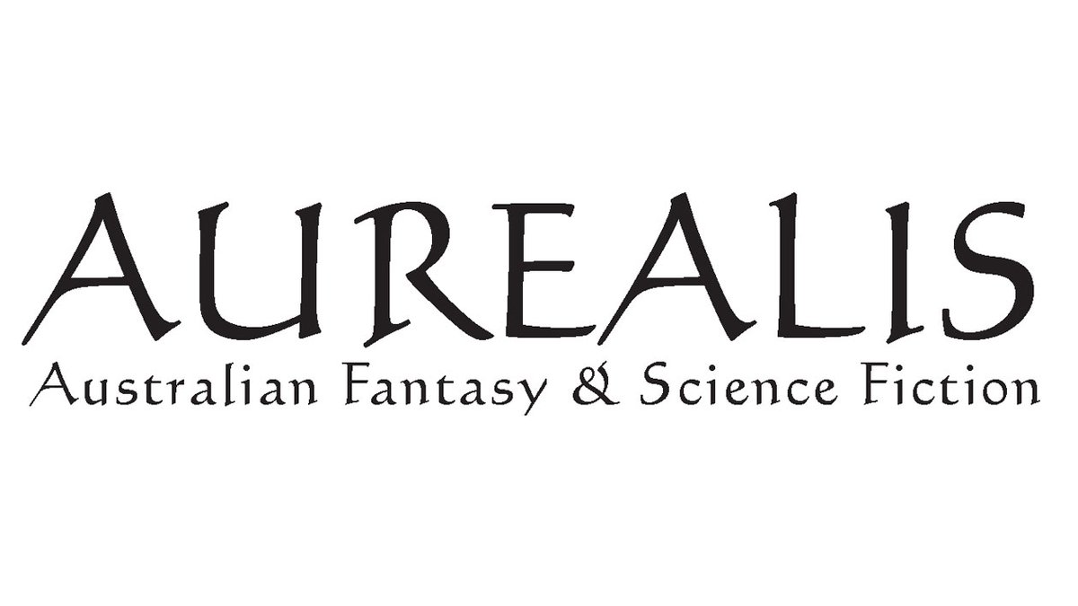 #Aurealis Non-fiction in Issue #178 has the absorbing ‘Clark Ashton Smith and the Zothique’ by Joseph Sullivan, the engrossing ‘Frankenstein in Pop Culture: The Early Years’ by Claire Fitzpatrick, fascinating ‘Tasmanian Gothic: Landscape as a Vessel for Horror’ by Stuart Olver