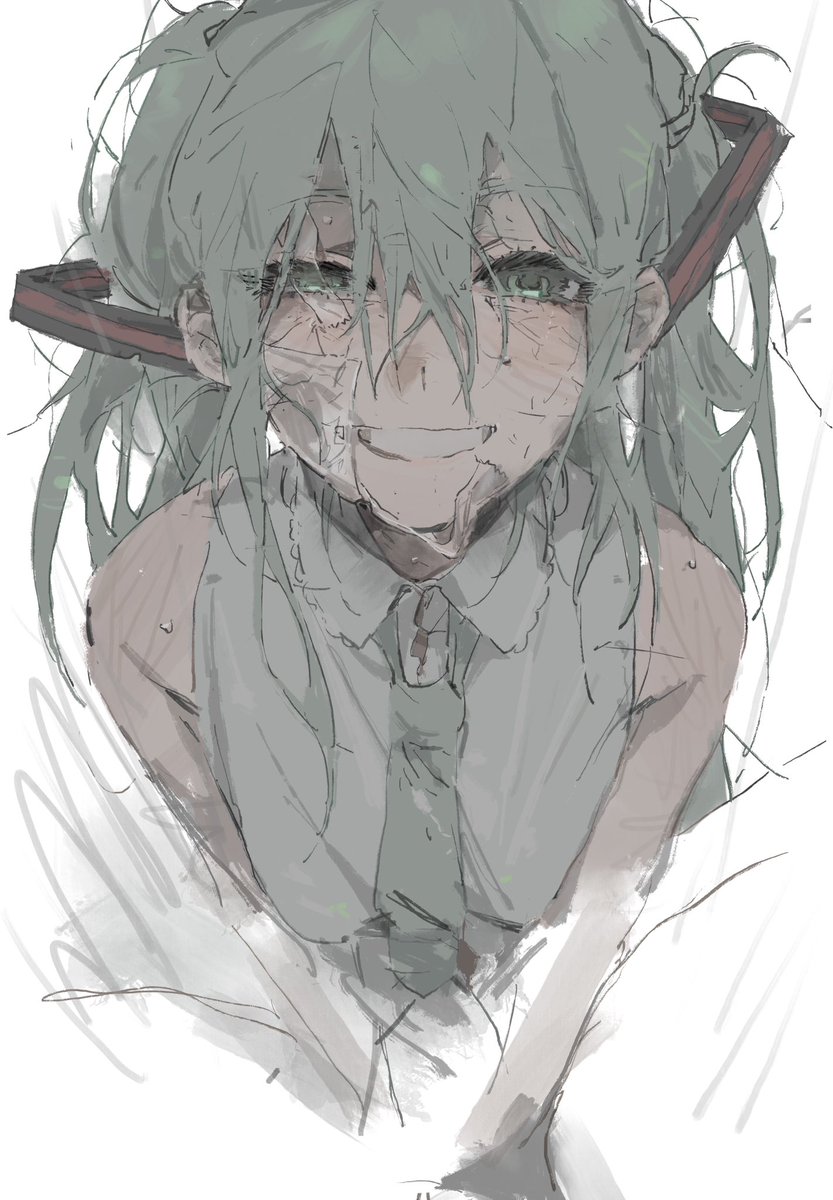 たのしいぬりえ