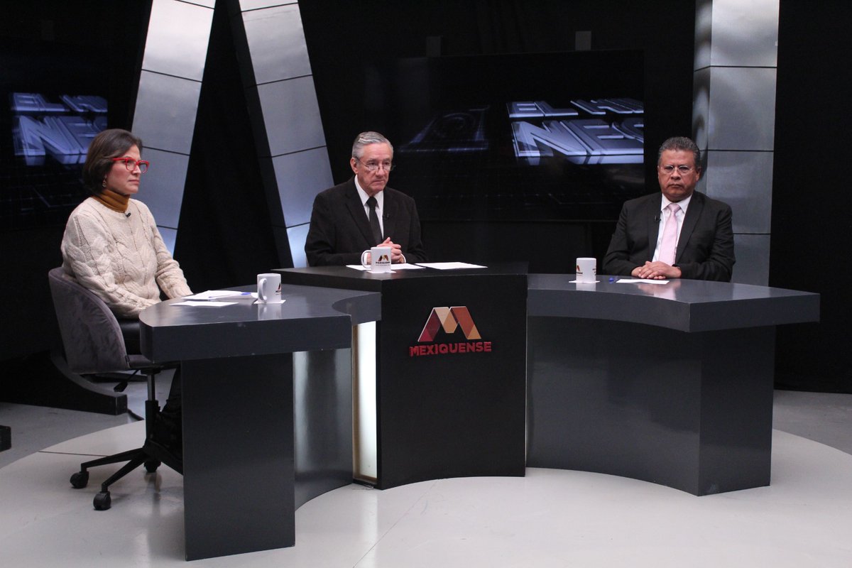 Gabriel Corona tweet media