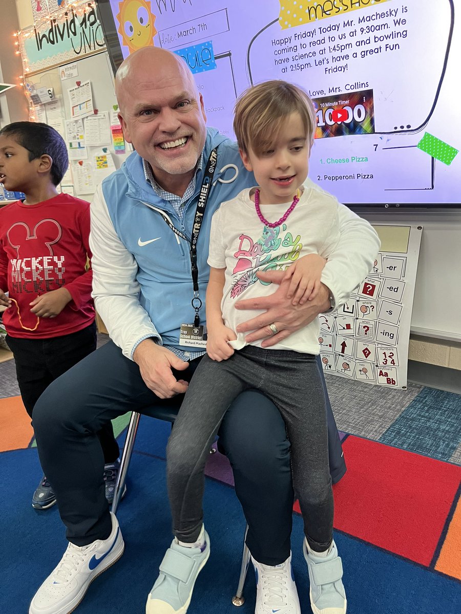 Casey Collins (Crawford) tweet media