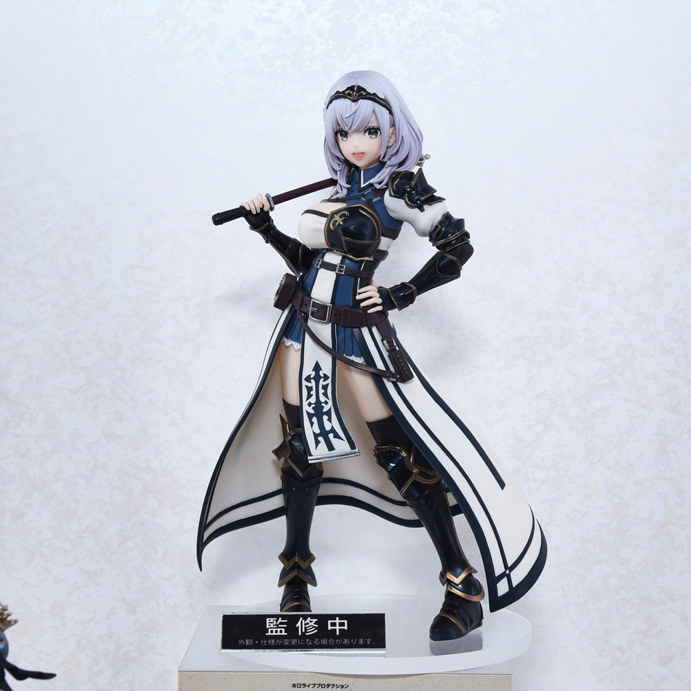 速報＞ hololive SUPER EXPO 2025