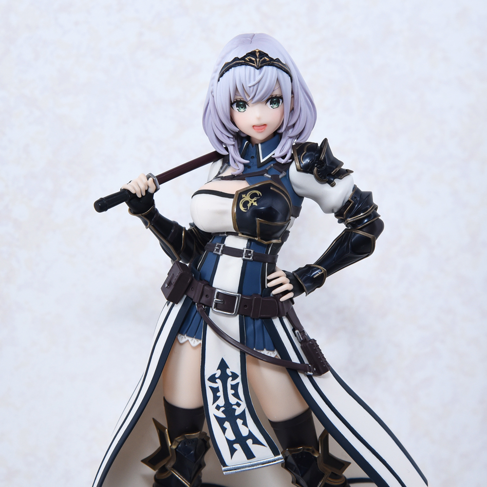 速報＞ hololive SUPER EXPO 2025