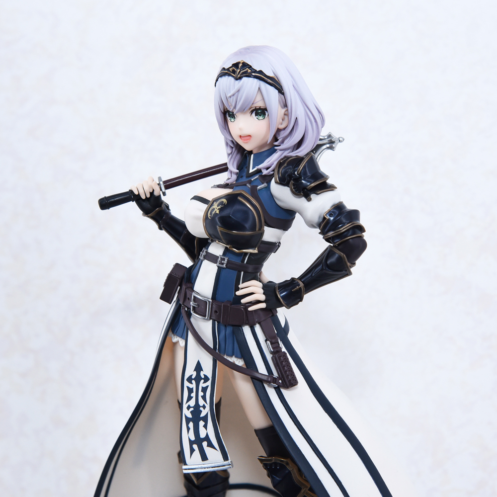 速報＞ hololive SUPER EXPO 2025