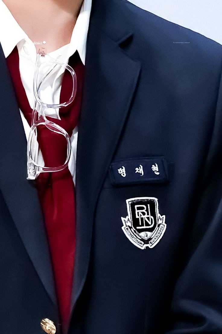이거 내 배경화면👍👍