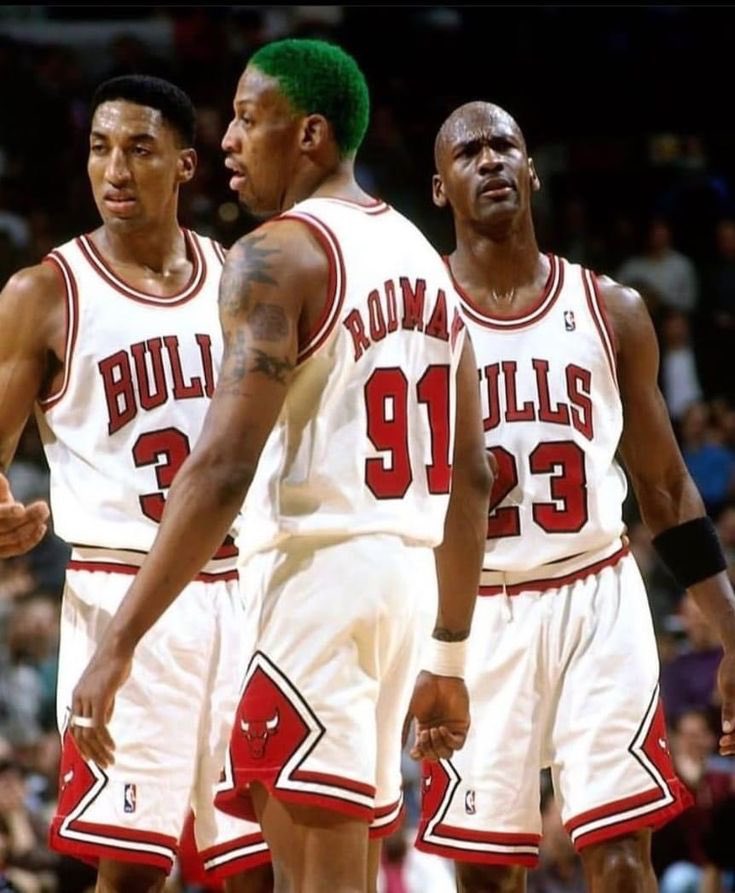 <a href="/CECCIO_11/">Vinz97skills</a> <a href="/mr_cuscix/">cusci goat</a> 12-1, cinema’s kings👑