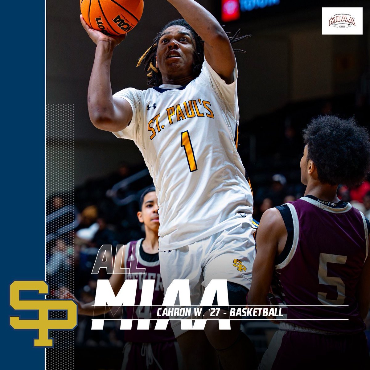 St.Paul's Basketball (@sp_hoops) on Twitter photo 