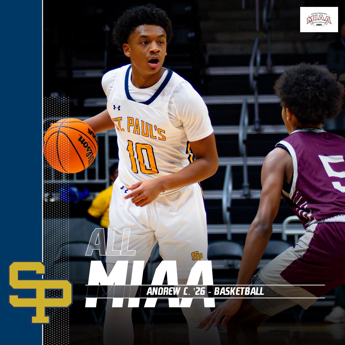 St.Paul's Basketball (@sp_hoops) on Twitter photo 