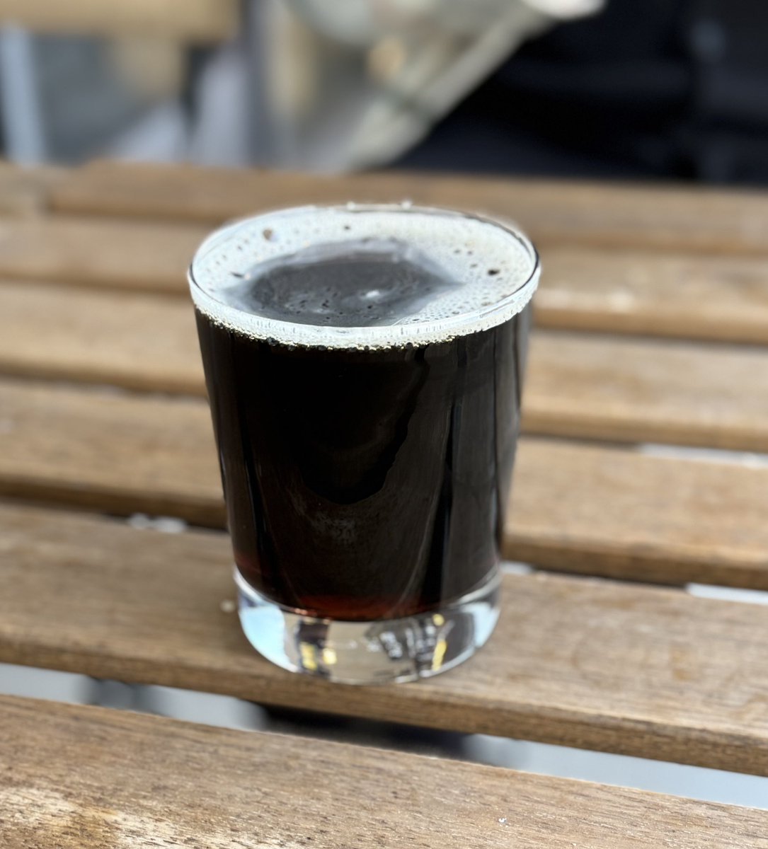โพ๏ธ Zenus๐ (@kubrickx) on Twitter photo #BeersOnFriday Common Corners Brewing- Your Coffin or Mine <a href="/RealBMaxwell/">Brian Maxwell ๐ป๐</a> <a href="/MikeSlomba/">Squatchy Brew Dude๐</a> <a href="/badhopper/">Jason Hopper</a> <a href="/BigChiefSpyBoy/">โBig Chief</a> <a href="/Just4BeerLovers/">Just For Beer Lovers</a> <a href="/ephoustonbill/">EPHoustonBill</a> <a href="/GrowleyCrowley/">GrowleyCrowley</a> <a href="/JohanBBT/">Johan</a> <a href="/RJellyman/">Jellyman</a> @JonMontag <a href="/Treetonmiller/">Jim Larvan</a> <a href="/keefmullin/">keef mullin ๐</a> <a href="/XeroMark/">MarkXero</a> <a href="/mtravis63/">Mike Travis</a> <a href="/hoppytweets/">drinking craft</a> <a href="/impopsy/">Lyle Press</a> <a href="/wrayzors/">thewrayzor</a> #BeersOnFriday Common Corners Brewing- Your Coffin or Mine <a href="/RealBMaxwell/">Brian Maxwell ๐ป๐</a> <a href="/MikeSlomba/">Squatchy Brew Dude๐</a> <a href="/badhopper/">Jason Hopper</a> <a href="/BigChiefSpyBoy/">โBig Chief</a> <a href="/Just4BeerLovers/">Just For Beer Lovers</a> <a href="/ephoustonbill/">EPHoustonBill</a> <a href="/GrowleyCrowley/">GrowleyCrowley</a> <a href="/JohanBBT/">Johan</a> <a href="/RJellyman/">Jellyman</a> @JonMontag <a href="/Treetonmiller/">Jim Larvan</a> <a href="/keefmullin/">keef mullin ๐</a> <a href="/XeroMark/">MarkXero</a> <a href="/mtravis63/">Mike Travis</a> <a href="/hoppytweets/">drinking craft</a> <a href="/impopsy/">Lyle Press</a> <a href="/wrayzors/">thewrayzor</a>