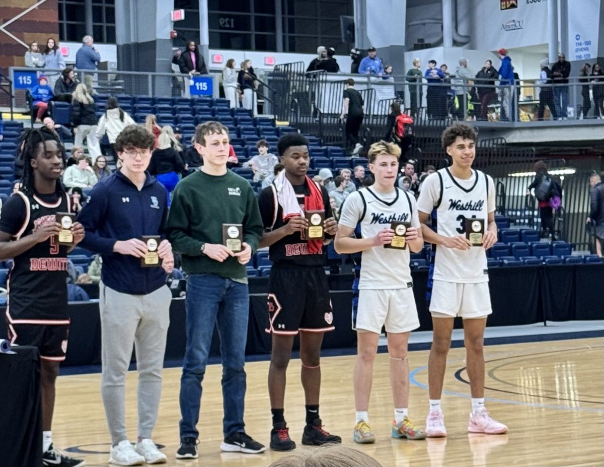 Westhill Athletics tweet media