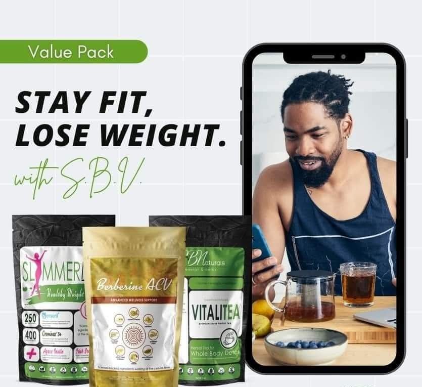 Joetta Ripley tweet media