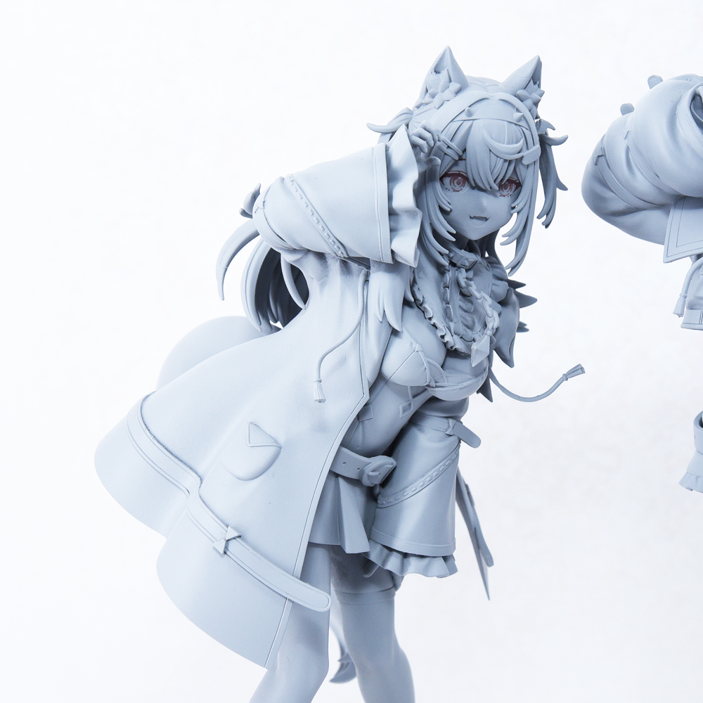 速報＞ hololive SUPER EXPO 2025