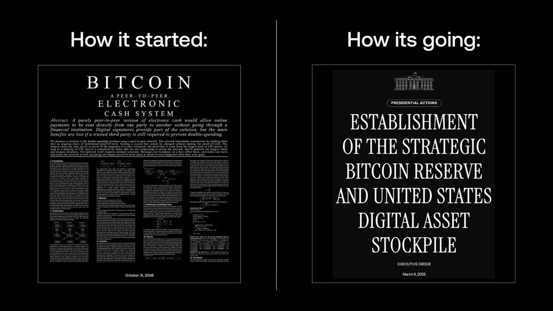 okx's tweet photo. Adoption: slowly at first, then all at once. https://t.co/iIzDEgvnTe