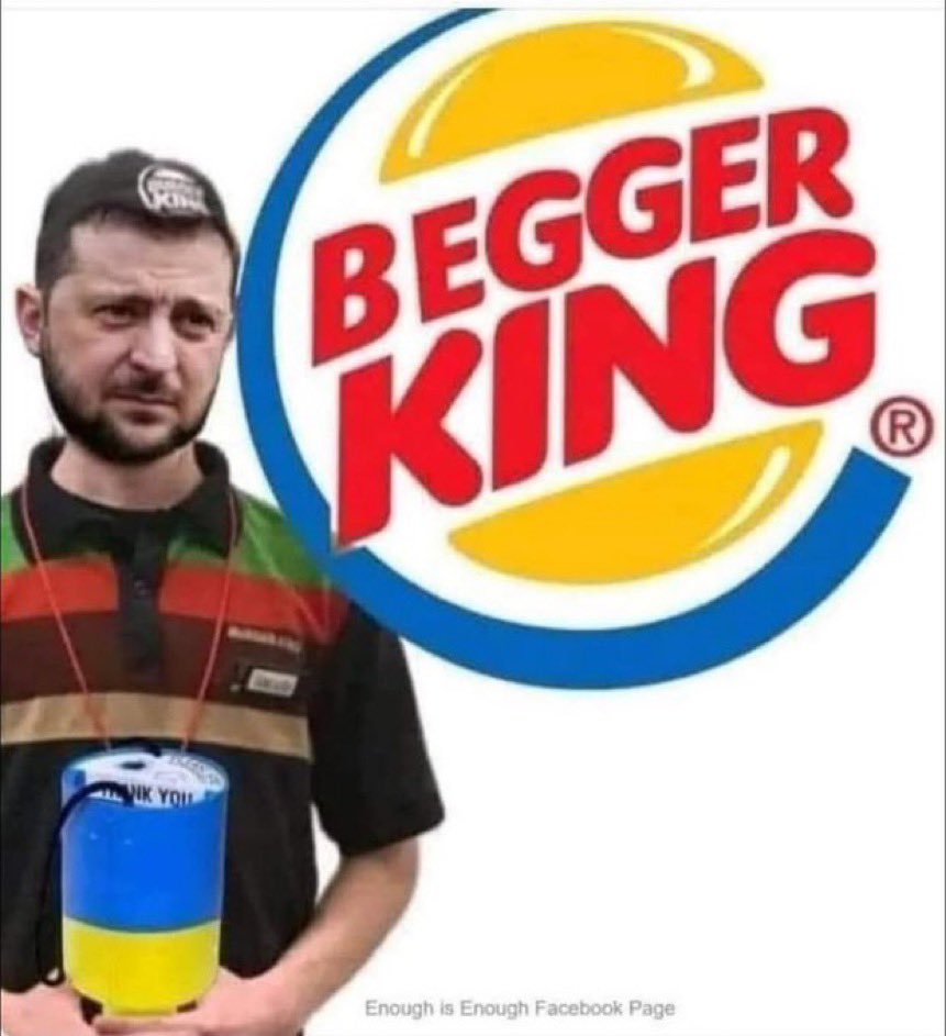 <a href="/CJ9999999999999/">Uncle CJ™</a> If you don’t hold $Dank you’ll be begging for it from those who hodl