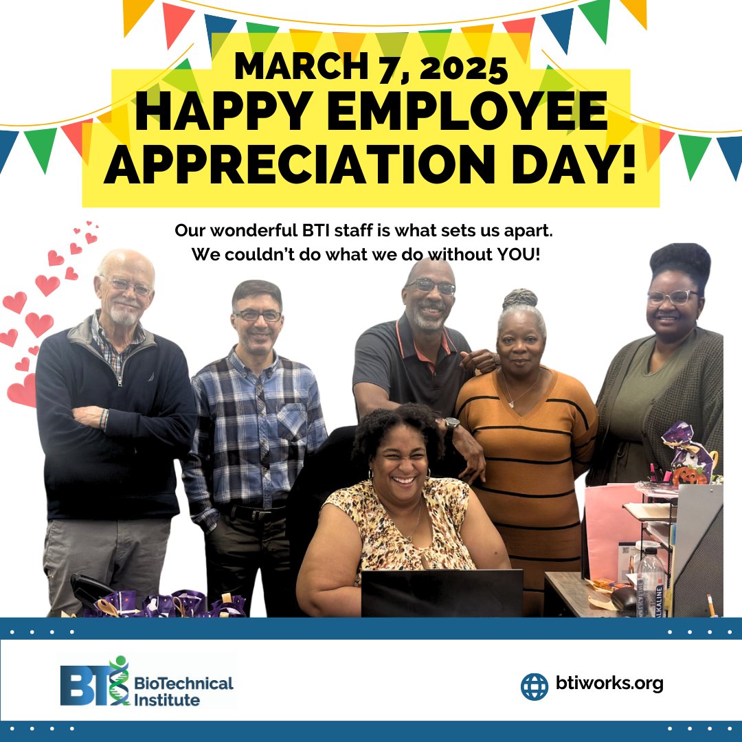 BTIWorks tweet media