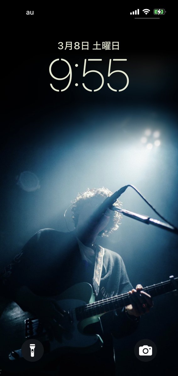 あーる tweet media