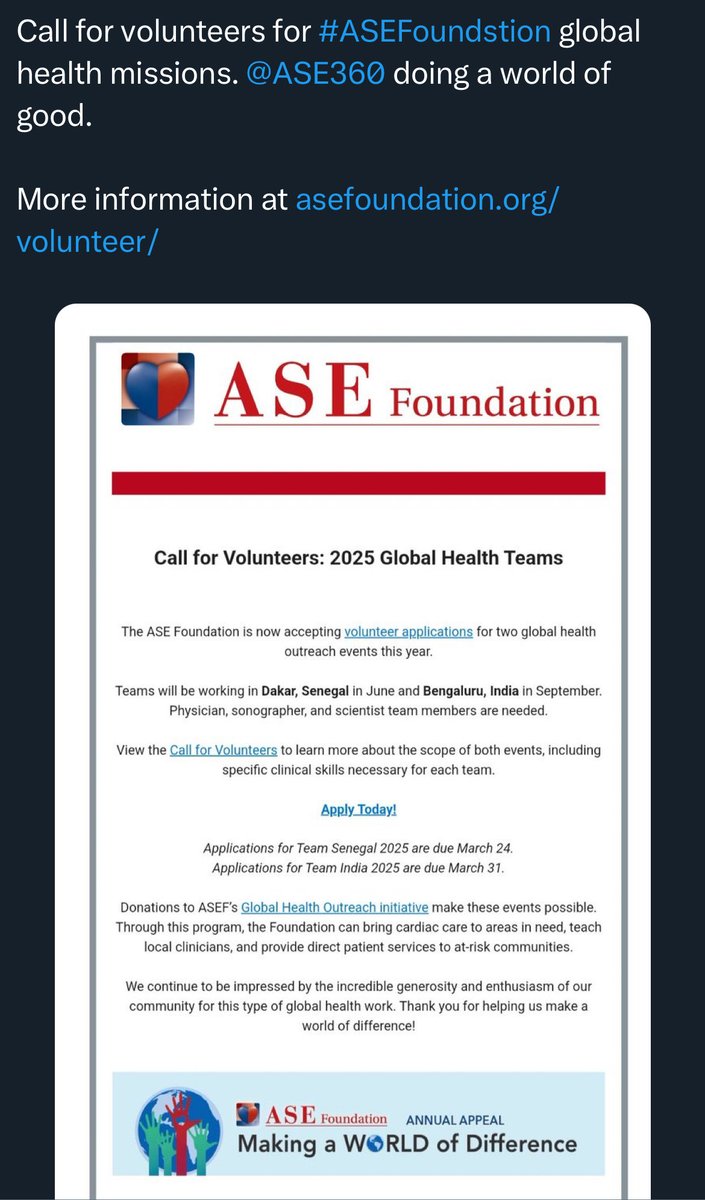 echobarry's tweet image. 