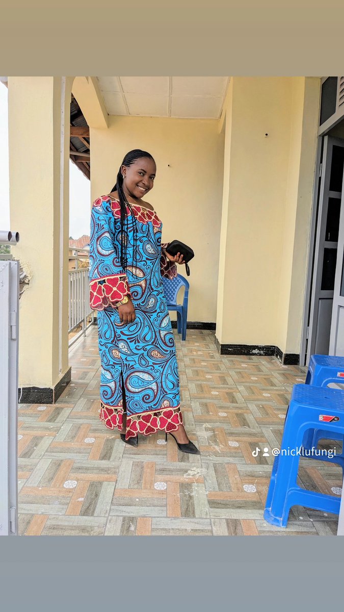 À toutes les femmes ; de celles qui vivent dans les rues, à celles qui font partie de la plus haute classe d’influence ; je célèbre votre bravoue!
Vous avez chacune, un très grand rôle à jouer pour l’émergence de nos communautés.  <a href="/sofepadi/">SOFEPADI</a>
<a href="/UNICEFDRC/">UNICEF en RDC</a>  <a href="/ffcrdc/">Fonds pour les Femmes Congolaises - FFC</a> #VotreVoixCompte