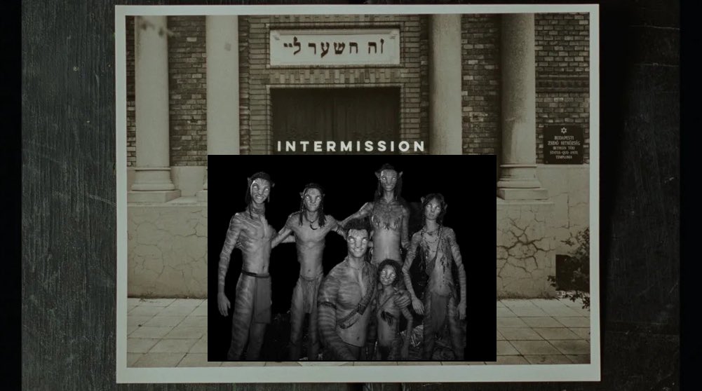 Ali Arikan (@aliarikan) on Twitter photo 