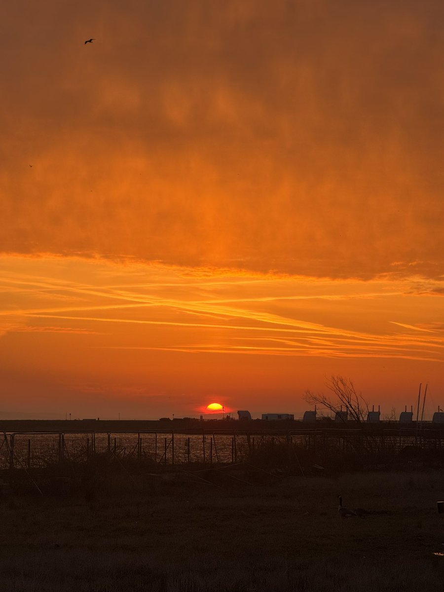 Dave Tonge (@davet0nge) on Twitter photo Had to post this ๐
Good Morning Cardiff ๐
Happy Saturday Peeps ๐
<a href="/DerekTheWeather/">Derek Brockway - weatherman</a> ๐ Had to post this ๐
Good Morning Cardiff ๐
Happy Saturday Peeps ๐
<a href="/DerekTheWeather/">Derek Brockway - weatherman</a> ๐
