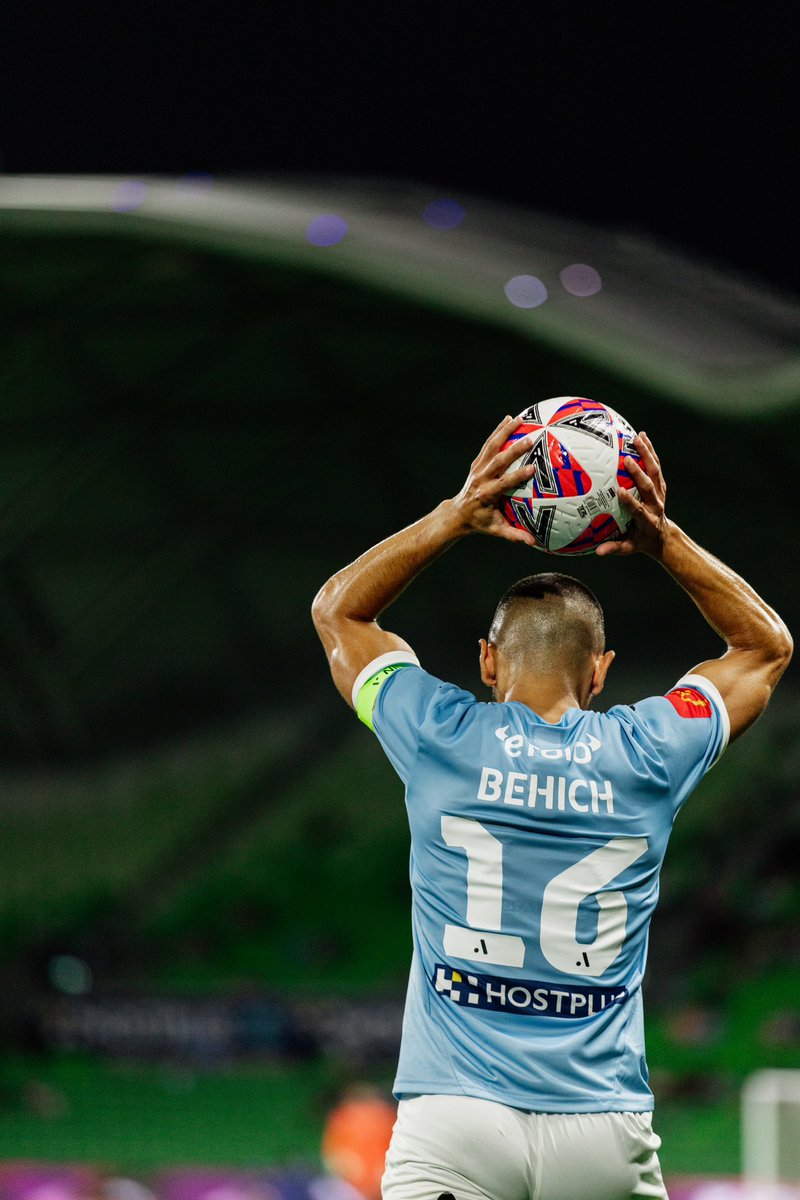 Good win back at home last night +3! See you again Wednesday night 🩵👊🏽