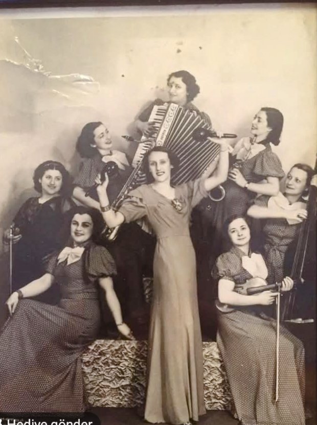 8 MART DÜNYA EMEKÇİ KADINLAR GÜNÜ KUTLU OLSUN.