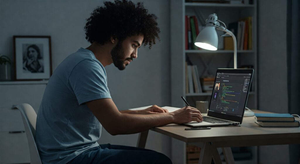 TechBuzz24's tweet photo. ChatGPT vs. DeepSeek Writer – Which AI is Better? 🤖📝

We tested both! Find out which AI writing tool wins. 👀👇

📖 Read here: https://t.co/D7LqswxXUi

#AIWriting #ChatGPT #DeepSeekWriter #TechBuzz24 #AIComparison https://t.co/wr2AfMG1It