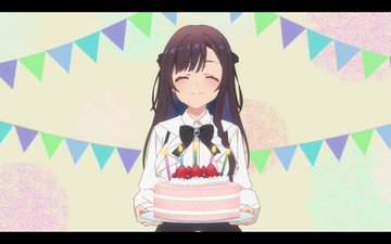 ギルドの受付嬢ですが、残業は嫌なのでボスをソロ討伐しようと思います 第9話