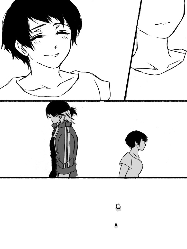 そねさに2/3 