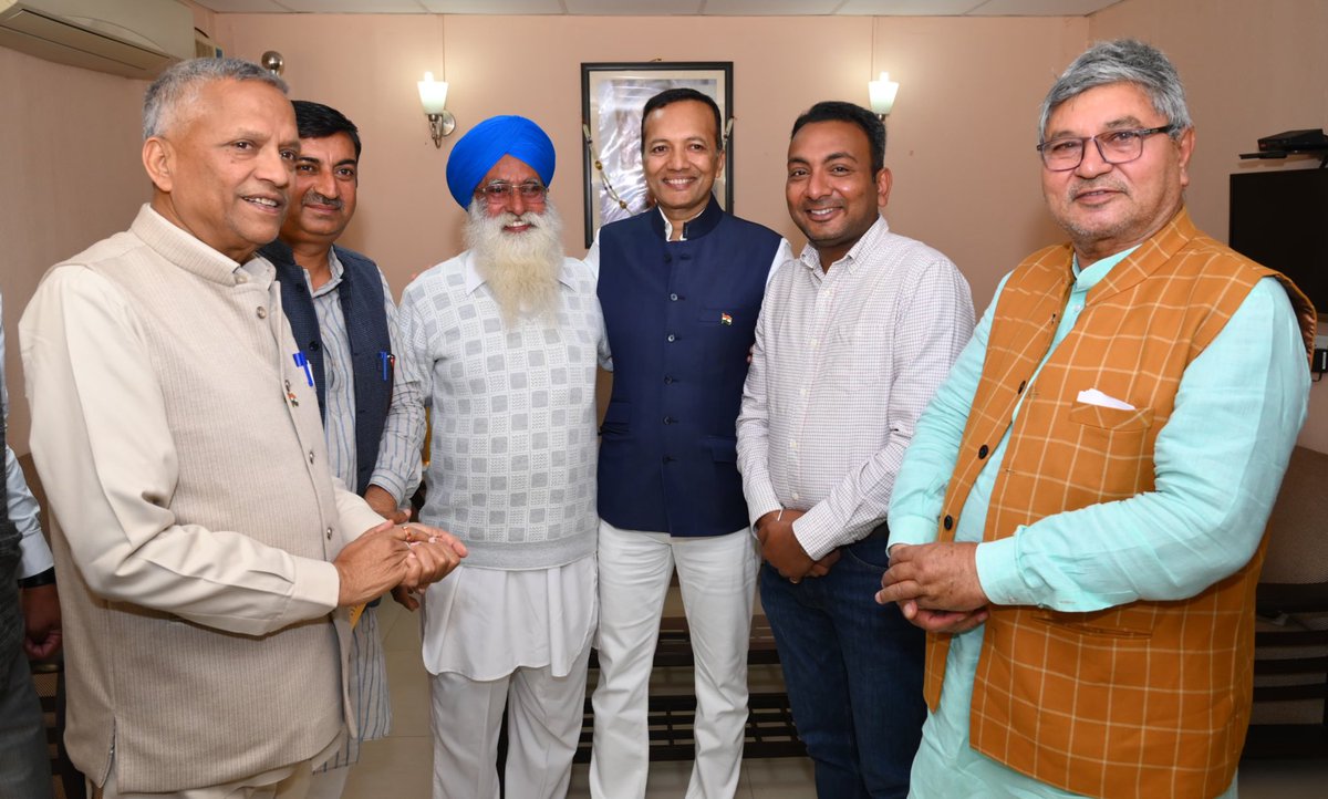 officeofNJ tweet picture