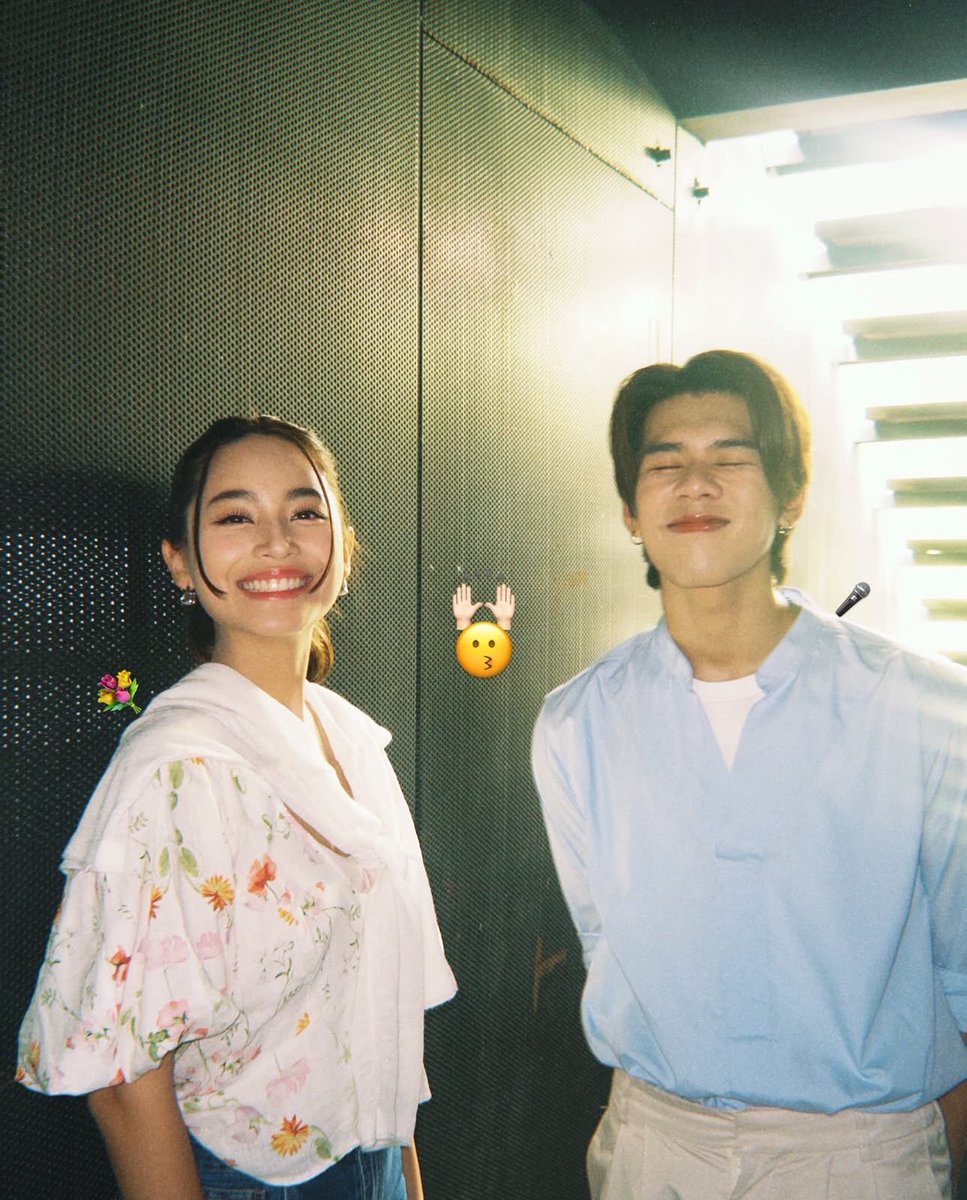 My PepperGam :(( 

OUR LAST BEAT
#ThamePoSeriesFinalEP