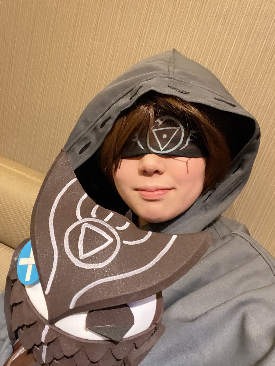 Yukitokos's tweet photo. カラオケなう https://t.co/TtVMUkvVLh