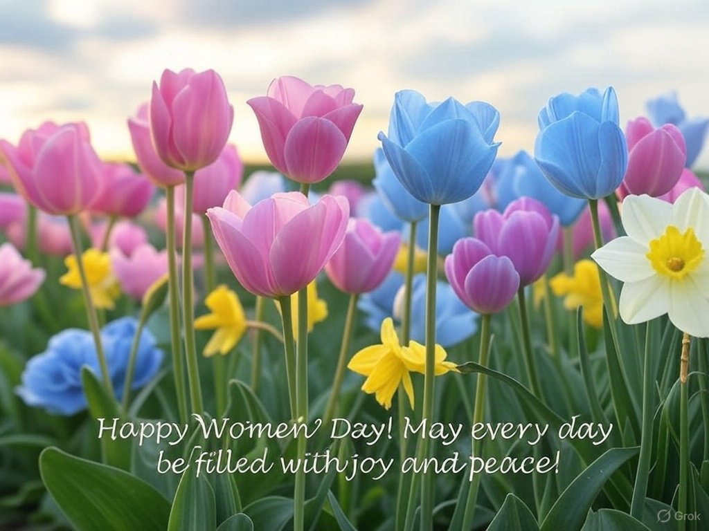 George Ert tweet media