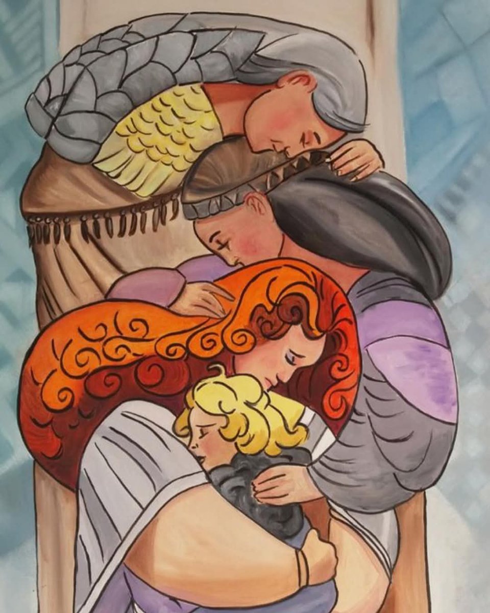 "No hay barrera,cerradura ni cerrojo que puedas imponer a la libertad de mi mente " Virginia Woolf
#BuenosDías 
#DiaInternacionalDeLaMujer  #Diadelamujer 
#FelizSábado