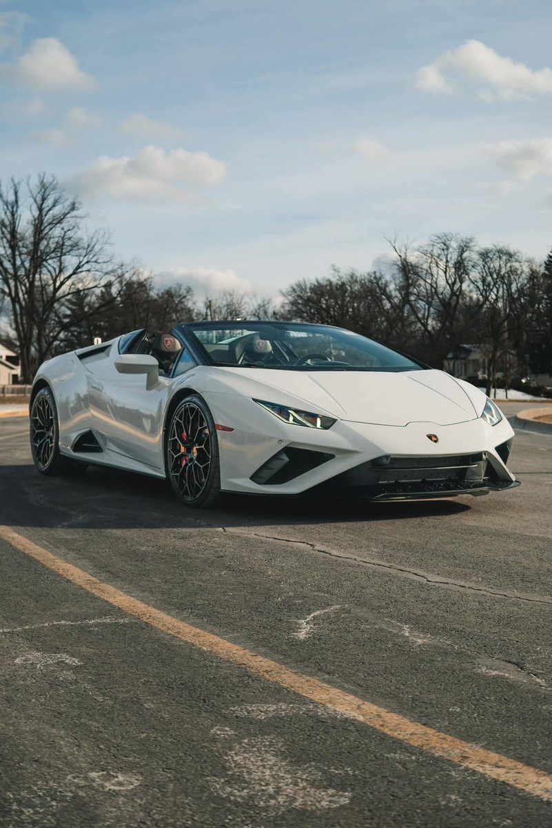 Which one should I buy? #XRP #Bitcoin #Lamborghini