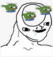 Zachary Bennett tweet media