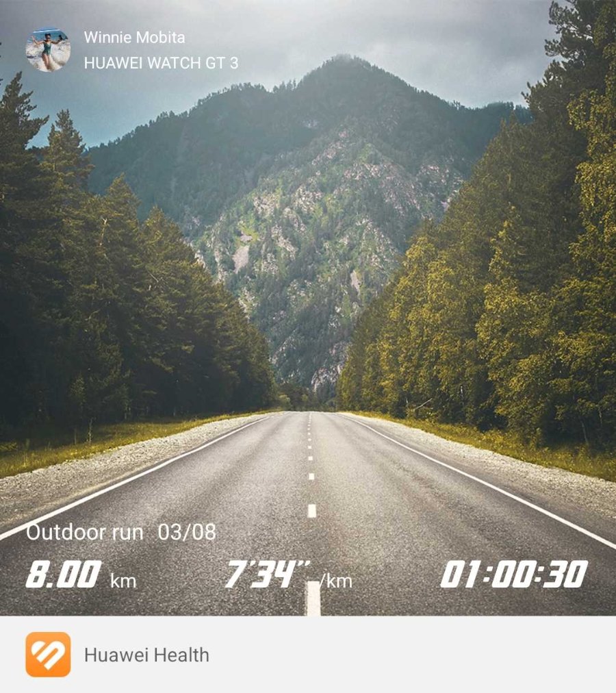 *Mrs Mobita* 🧚‍♀️ tweet media