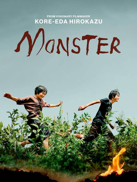 miksbuguk's tweet photo. I went through so many emotions within the span of this whole movie https://t.co/Q8LP2qtHnM